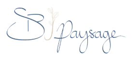 sbpaysage.ch