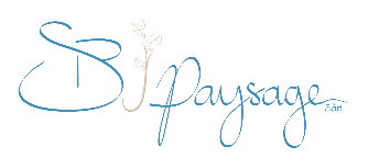 sbpaysage.ch